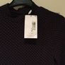 Marks & Spencer Dress size 10-11years Image 2