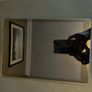 iPad 9th Gen, 256GB, Excellent Condition, Boxed Image 2