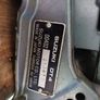 Suzuki 4hp 2 stroke SS Outboard Image 3