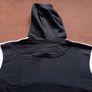 Jacket Image 9