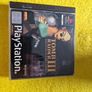 Tomb raider III 3 PlayStation1 ps1 PlayStation2 ps2 games Original Image 2