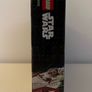 LEGO Star Wars Obi-Wan Kenobi's Jedi Starfighter 75333 Image 2
