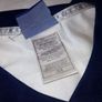 Vintage Reebok San Diego Chargers NFL Size L Adults Image 6