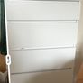 chest of drawers Image 2