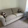 3 seater + 4 seater couches Image 2