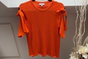 Warehouse Summer Knit Jumper