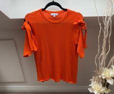 Warehouse Summer Knit Jumper
