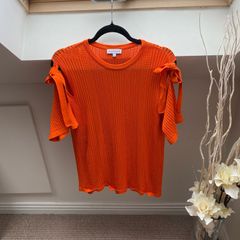 Warehouse Summer Knit Jumper