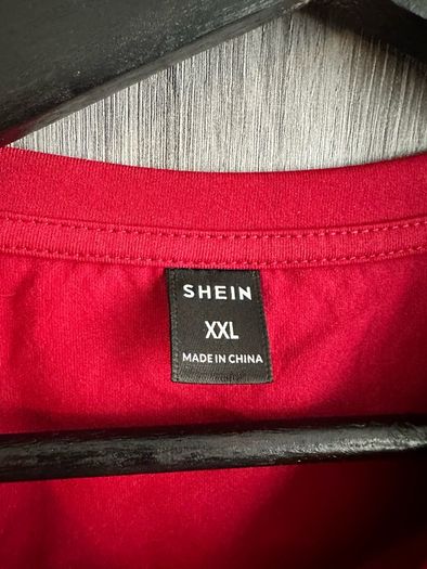 Mens Top