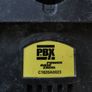 PBX Power Base Excel Battery Charger Image 2