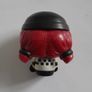 Funko Street Style - Kinder Image 2