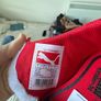 Newborn puma boots Image 2