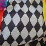 Clown Costume Image 6