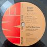 The Little River Band - Sleeper Catcher. 1978 UK 1st pressing. No cover. Has a few marks but plays very decently. Absolute bargain! Image 4