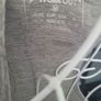 sportswear top bundle Image 9