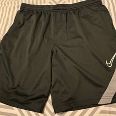 Nike men's shorts