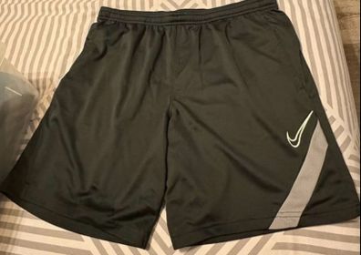 Nike men's shorts