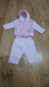 Baby Set