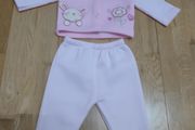 Baby Set
