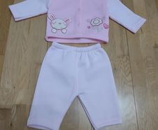 Baby Set
