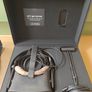 Oculus Rift CV1 Image 3