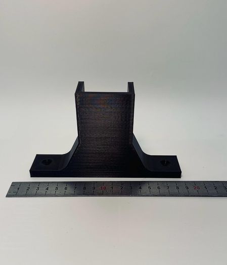 Custom 3D Printing Service | 3D Design & Print | Replacement Parts | Prototypes |