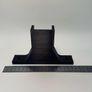 Custom 3D Printing Service | 3D Design & Print | Replacement Parts | Prototypes | Image 5