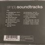 Simply Soundtracks War Cd Image 3