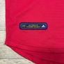 Genuine Vintage 1999 Adidas Spain Home Jersey Shirt Mens XL Image 3