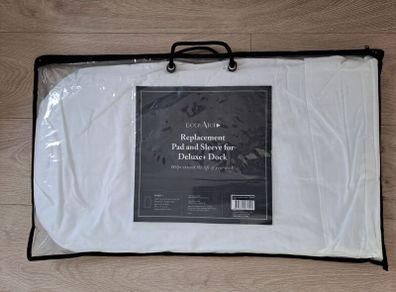 DockATot Replacement Pad