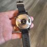 Garmin Fenix 7 multisport GPS Smart Watch 47mm Image 3