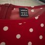 ladies dress Image 3