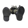 Puppet Master Decapitron Full Moon Toys Action Figure 30cm Image 4