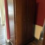 Stag bedroom furniture Image 2