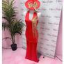 dress Image 2