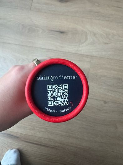 skingredients skin protein 03
