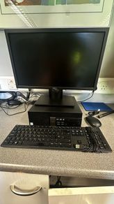 Dell Optiplex 3040 (x3) Price DROP!