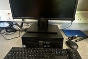 Dell Optiplex 3040 (x3) Price DROP!