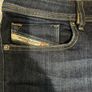 Diesel jeans Image 3