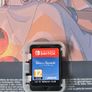 Tales from Toyotoki Switch Image 4