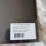 SEALED...Unknown Pleasures vinyl album Joy Division Image 2