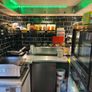 Food Truck / Catering Van Image 8
