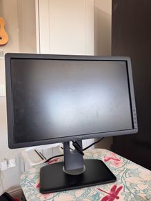 pc monitor
