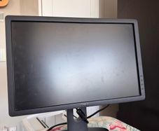 pc monitor
