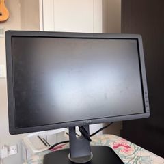 pc monitor