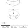 Nest tables Image 2