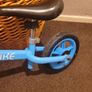 Balance bike Image 5