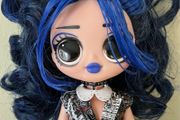 LOL OMG Moonlight B B Doll