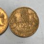 France 10 Francs x 3 Image 4