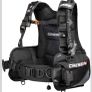 Cressi Solid Plus Bcd ( New ) Image 2